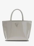 GUESS Light Taupe